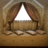 Гостиница Urozhay Mini-Hotel в Люберцах