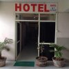 Отель A1 в Ахмедабаде
