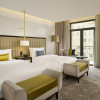 Отель The Alexander, a Luxury Collection Hotel, фото 23