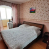 Гостиница Квартира трехкомнатная в Зеленоградске недалеко от моря, фото 14