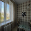 Апартаменты 2-комнатные HomeApart пр-т Независимости, 22, фото 11