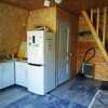 Гостевой дом Домик в Гунибе, фото 11