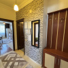 Отель Apartments Fener Konaklama, фото 8