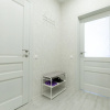 Гостиница Квартира MaryHome у Ладьи, фото 21