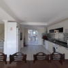 Отель Вилла Rena Villaları - Spacious and Private Pool Villa in Oludeniz, фото 20