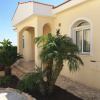 Отель Вилла Sea View Ivanka Cyprus, фото 14