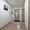 Апартаменты Однокомнатные, фото 13