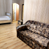 Гостиница Квартира Уютный уголок в удобном месте № 2 (Двушка), фото 7
