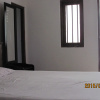 Гостевой Дом Sonnen Hediga Inn, фото 5
