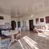 Гостиница Частный Дом Villa Panoramica в Высокое
