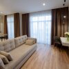 Апартаменты 4Кайф Residence №39 с видом на море, фото 10
