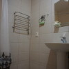Гостиница Квартира трехкомнатная в курортной зоне, фото 17