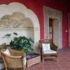 Отель La Quinta Luna Culture By Rotamundos, фото 40
