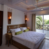 Гостевой дом Batuta Maldives Fourson, фото 1