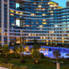 Отель Radisson Blu Hotel Istanbul Ottomare, фото 6