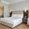 Отель Aden Hotel & Business Centre Minsk, фото 7
