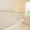 Апартаменты Basingstoke Sherborne House, фото 4