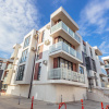 Апартаменты SochiHome Green Palace 4, фото 10
