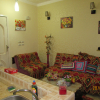 Апартаменты Восточное шале RedSeaLine Hurghada, фото 1