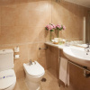 Отель Hospedium Hotel Los Lanceros, фото 25