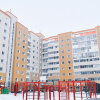 Апартаменты Kvartira v NURE, фото 10