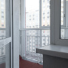 Гостиница Квартира Медвежья берлога, фото 13