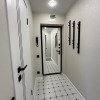 Гостиница Квартира Уютная квартира в самом центре, фото 8