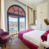 Отель NEW INN Hotel Old Town, фото 7