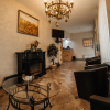Мини-отель Толедо, фото 15