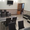 Мини-Отель Зорэмма, фото 5