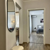 Апартаменты Семейные, фото 9
