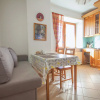 Гостиница Квартира рядом с Алмазова, фото 15