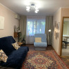Апартаменты Центр, фото 2