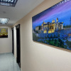 Гостевой Дом Hotel Samarkand Ali, фото 18