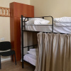 Хостел Wine Hostel, фото 14