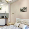 Апартаменты M Apartments, Grand Versailles в Сочи