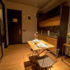 Отель The Kayseri Loft, фото 7
