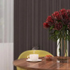 Отель Centric Baku Boutique Hotel, фото 21