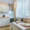 Апартаменты Прованское утро на Братиславской, фото 4
