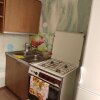 Гостиница Квартира однокомнатная проспект Ленина 126, фото 10