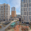Гостиница Квартира на проспекте Космонавтов 108Г, фото 17