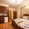 Отель Apart-hotel Nasip House, фото 4