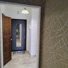 Апартаменты на Леонова, фото 11
