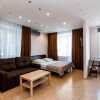 Апартаменты Room Hotel (Рум Хотел) на улице Кутузова в Новокузнецке