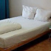 Гостиница Квартира Уют и Забота, фото 2