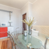 Апартаменты Comfort Home на Чистопольской, фото 20