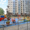 Апартаменты Евро 3х Комнатные, фото 11