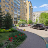 Апартаменты в Центре, фото 18