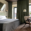 Апартаменты Room Comfort + Terrace в Nikolaev Building, фото 1