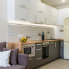 Апартаменты Bulbash Минск Мир, фото 5